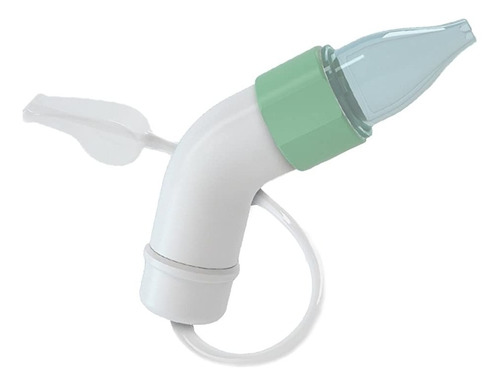 Chicco Physioclean Aspiradora Nasal