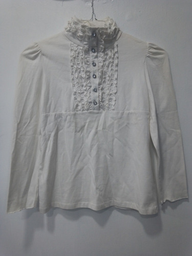 Imagen 2 de 6 de Suéter Pana Niñas Epk Talla 12