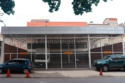 Local en venta