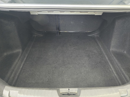 Chevrolet Onix plus 1.0 TURBO FLEX PLUS PREMIER AUTOMÁTICO