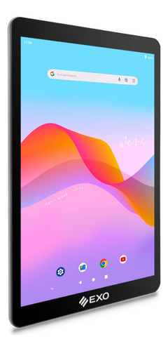 Tablet Exo Wave I101t4 Octacore Ram 4gb 64gb 10,1 Android 14