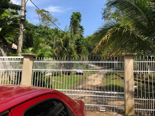Imagem 2 de 6 de Terreno À Venda, 600 M² Por R$ 150.000,00 - Itaipu - Niterói/rj - Te0123