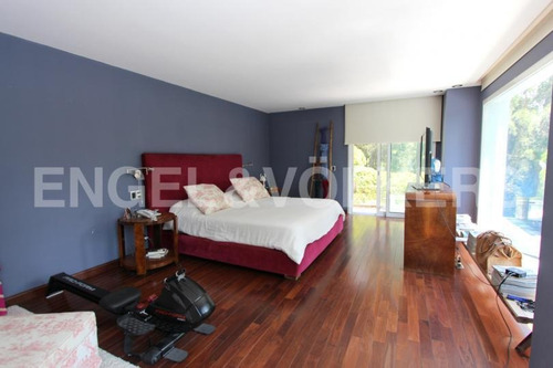 Imagen 14 de 15 de Fantastica Casa A La Venta En San Nicolas