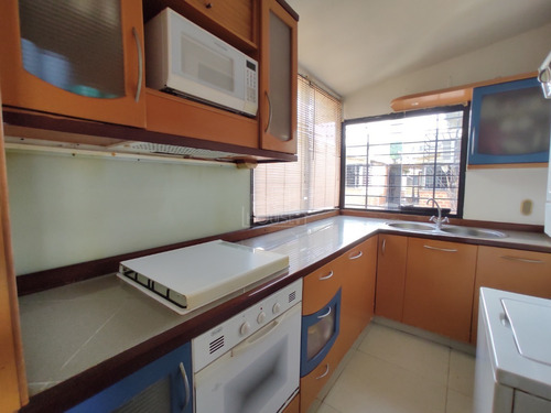 Imagen 6 de 15 de Invalmhouse. Apartamento Ciudad Casarapa Parcela 6 Guarenas.