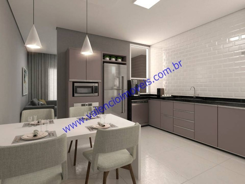 Imagem 8 de 29 de Venda - Casa - Jardim Santa Rosa - Nova Odessa - Sp - 861jur