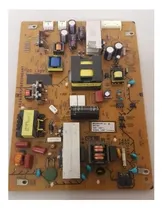 Comprar Placa Fonte Sony Kdl-32ex655- Kdl-32ex555 32hx715 Aps323\u002F8