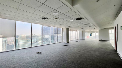 Oficina En Arriendo En Las Condes