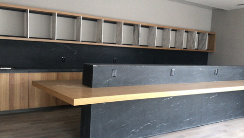 Imagen 7 de 15 de Oficinas En Venta En Rio San Joaquín, Ampliación Granada
