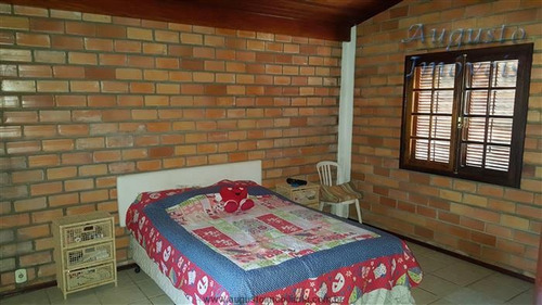 Imagem 20 de 29 de Chácaras Em Condomínio À Venda Em Bom Jesus Dos Perdões/sp - Compre O Seu Chácaras Em Condomínio Aqui! - 1356269