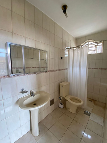 Imagem 5 de 28 de Qi 07 4 Guará Sobrado 3 Quartos 2 Suítes 3 Vagas 280m² Escriturada - Meuimo042 - 68460463