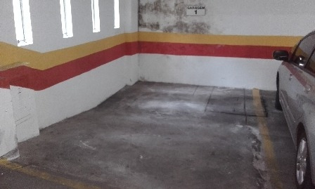 Imagem 8 de 15 de Sala - Lourdes - Ref: 40917 - V-40917