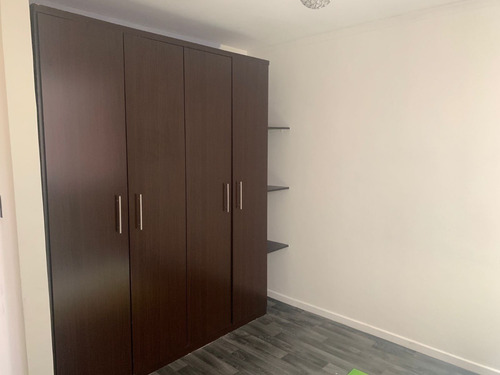 Imagen 9 de 21 de Se Vende En Colonia Anahuac, Departamento De 2 Recamaras De