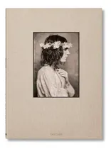 Comprar Before Easter After Lynn Goldsmith Patti Smith - Goldsm&-.