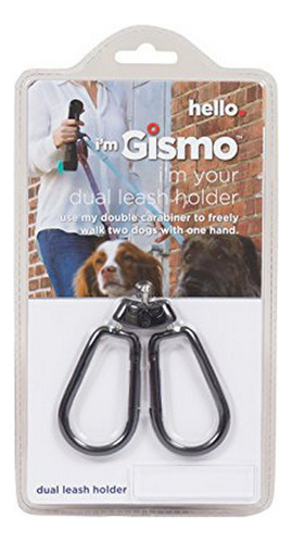 Dog Gone Smart Pet Products I X26 39 M Gismo