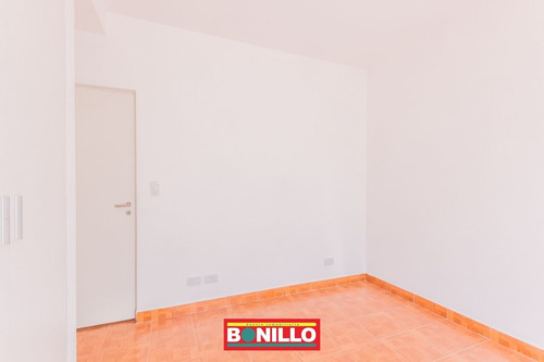 Imagen 20 de 30 de Departamento 3 Ambientes Venta Villa Urquiza