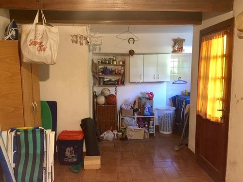 Imagen 12 de 17 de Casa De 3 Dormitorios En Barrio Melipal - Bariloche.