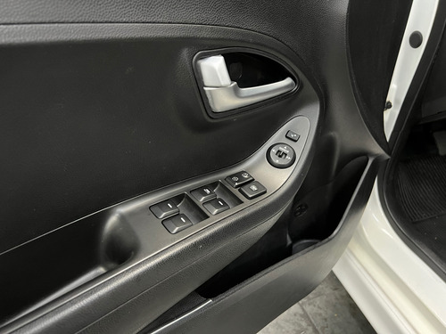 Kia Picanto 1.0 Ex Flex 5p