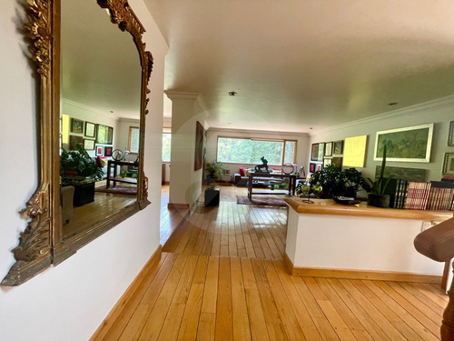 Casa En Venta En Lomas De Bezares