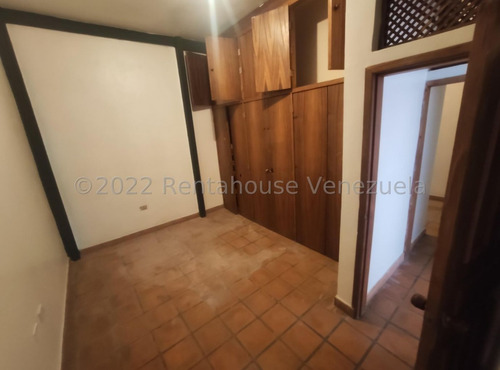 Imagen 12 de 30 de Edificio En Venta En Nueva Segovia Este De Barquisimeto Lara Rent-a-house 0-4-2-4-5-9-3-7-5-4-2