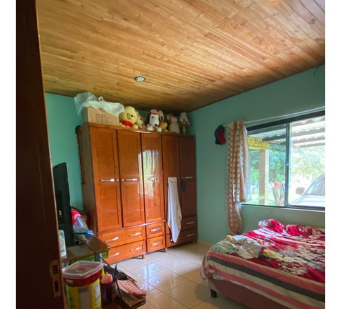 Imagen 16 de 23 de La Casa De Los Sueños En Venta!!