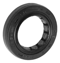 Comprar Reten Eje Selectora Honda New Titan Cg 150 Esd Original B1