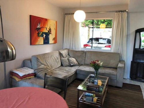 Imagem 3 de 24 de Sobrado Com 3 Dormitórios, Sendo Um Suíte, Venda, 70 M² Por R$ 275.000 - Aberta Dos Morros - Porto Alegre/rs - So0148