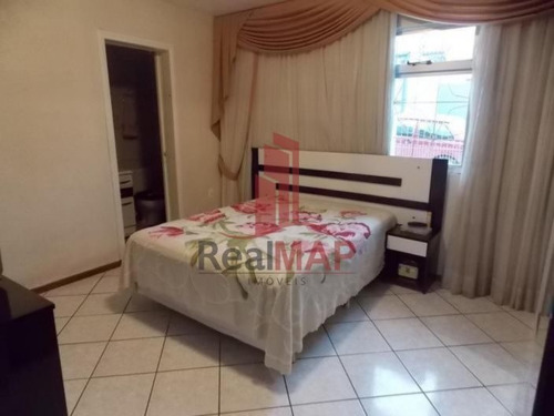 Imagem 7 de 11 de Casa - Areias - Ref: 2703 - V-2703