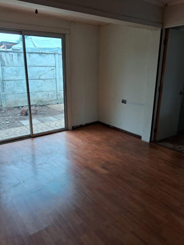 Casa Villa Doña Antonia - Maule - Talca