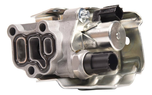 Solenoide Distribución Variable Honda Accord 2007 2.4l