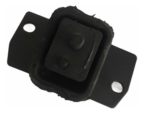 Base De Motor Izquierda Para Toyota Terios 02 07