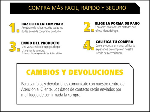 Semilla Pasto Para Campos Deportivos 500 Gramos Anasac