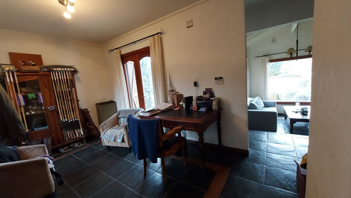 Imagen 5 de 29 de Venta Casa 2 Dormitorios - Zona Cardos - Tandil