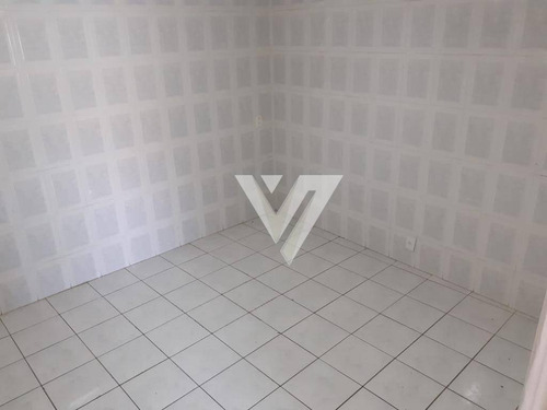 Imagem 10 de 13 de Apartamento Com 2 Dormitórios - Jardim América - Sorocaba/sp - Ap2338