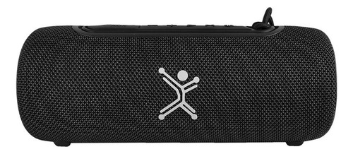 Bocina Portátil Perfect Choice Lumino Bluetooth Inalámbrico
