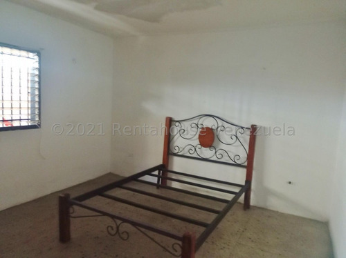 Imagen 4 de 21 de Casa En Venta En Urb. La Soledad, Maracay 22-16118 Jcm