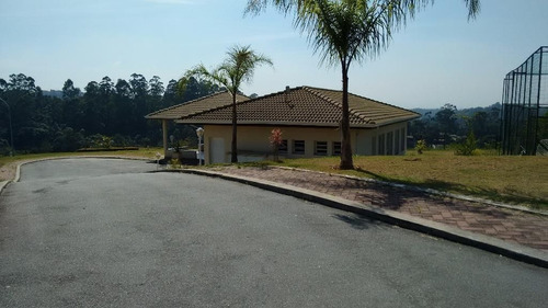 Imagem 29 de 30 de Terreno À Venda, 366 M² - Vila D'este - Cotia/sp - Te1456