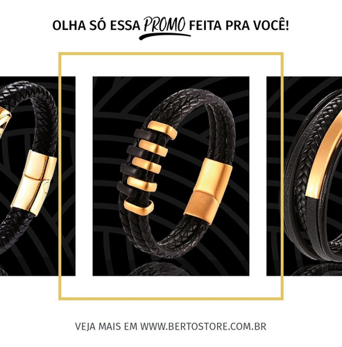 Imagem 10 de 10 de Loja Online / Ecommerce / Institucional / Webdesign / Vendas