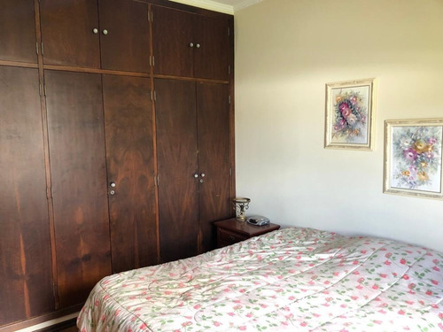 Imagem 26 de 30 de Casa À Venda Em Jardim Chapadão - Ca003309