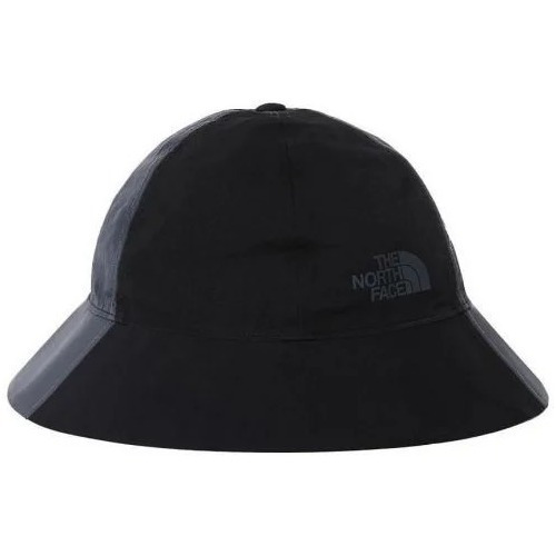 Sombrero Tekware Bucket Unisex