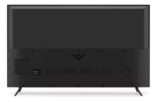 Vizio 70 V-serie Quantum 4k 2160p Led Hdr V-gaming V705x-j01 (Reacondicionado)
