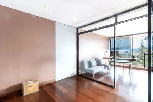 Apartamento En Arriendo En Niza Suba. Cod A22298