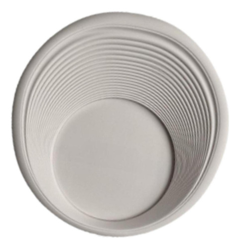 Posavasos Para Cualquier Mesa, Bebidas Frías O Blanco