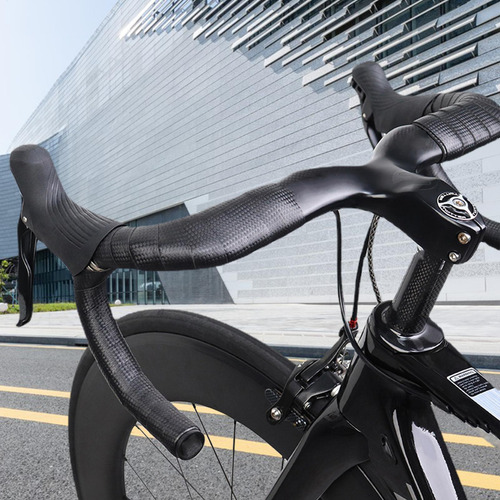 Cinta Para Manillar De Bicicleta Empuñadura Adhesiva Para Ma