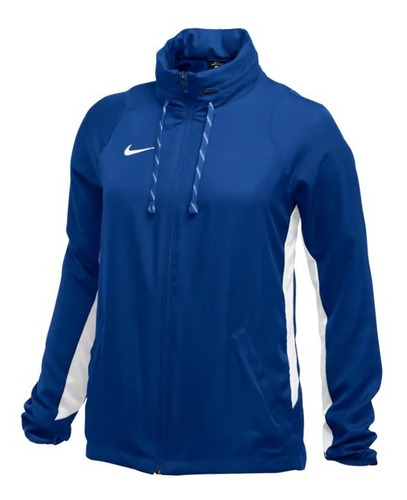 Chaqueta Nike 100% Original Importacion