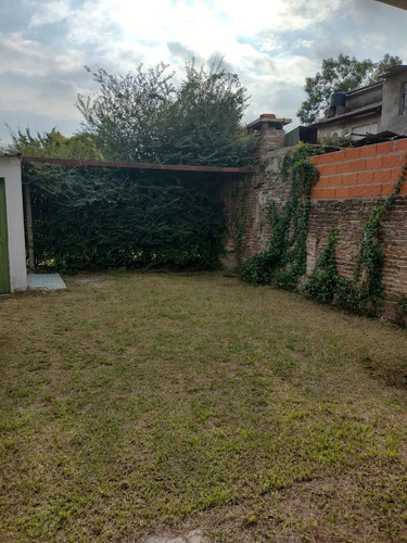Imagen 14 de 15 de Casa En Venta 2 Dormitorios - Fisherton - Impecable