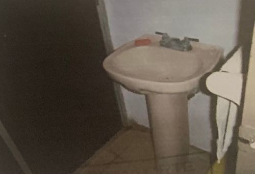 Imagen 3 de 10 de Casa En Venta En Parques Del Bosque