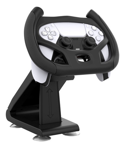 Soporte Para Volante De Juegos Para Juegos De Carreras Ps 5