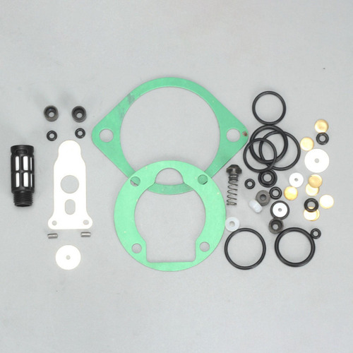Kit De Reparación De Compresor De Aire Tipo D 6,5 Cm