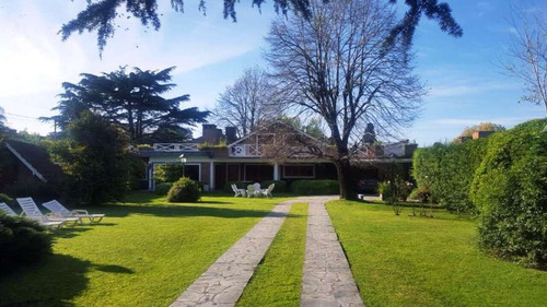 Imagen 1 de 14 de Quinta En Venta En Monte Grande
