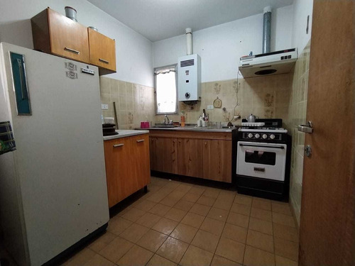 Imagen 5 de 13 de Se Alquila Departamento De 3 Dormitorios Cerca Al Centro
